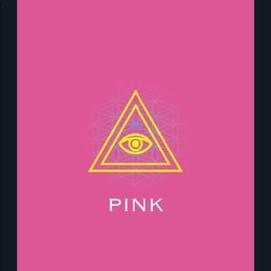 Meet your Posher, Nashay